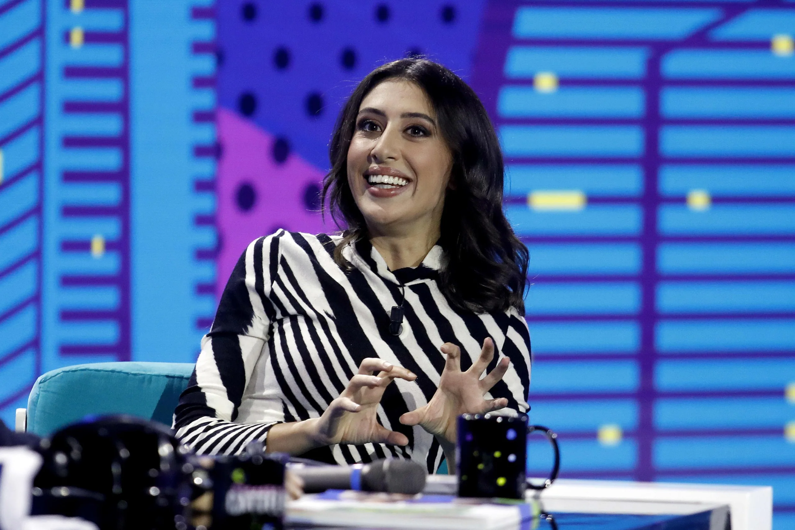 İran ve İtalya Arasında Gerginlik: Abedini Krizi Derinleşiyor