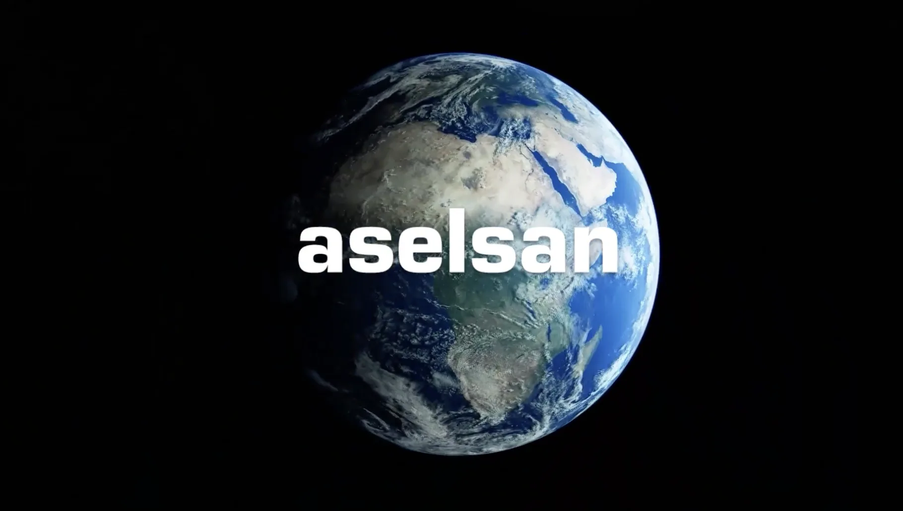 ASELSAN ve SSB Arasında Yeni Sözleşme