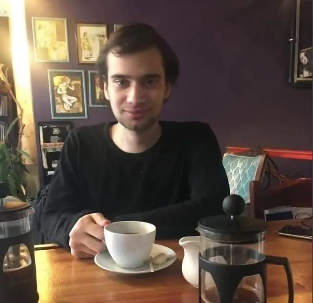 Roketsan Yazılım Mühendisi Yusuf Serdar Yücel Evinde Ölü Bulundu