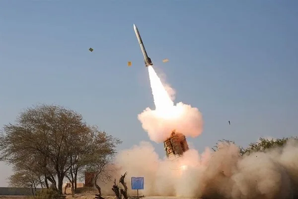 Fotoğraf: Mehr News Agency