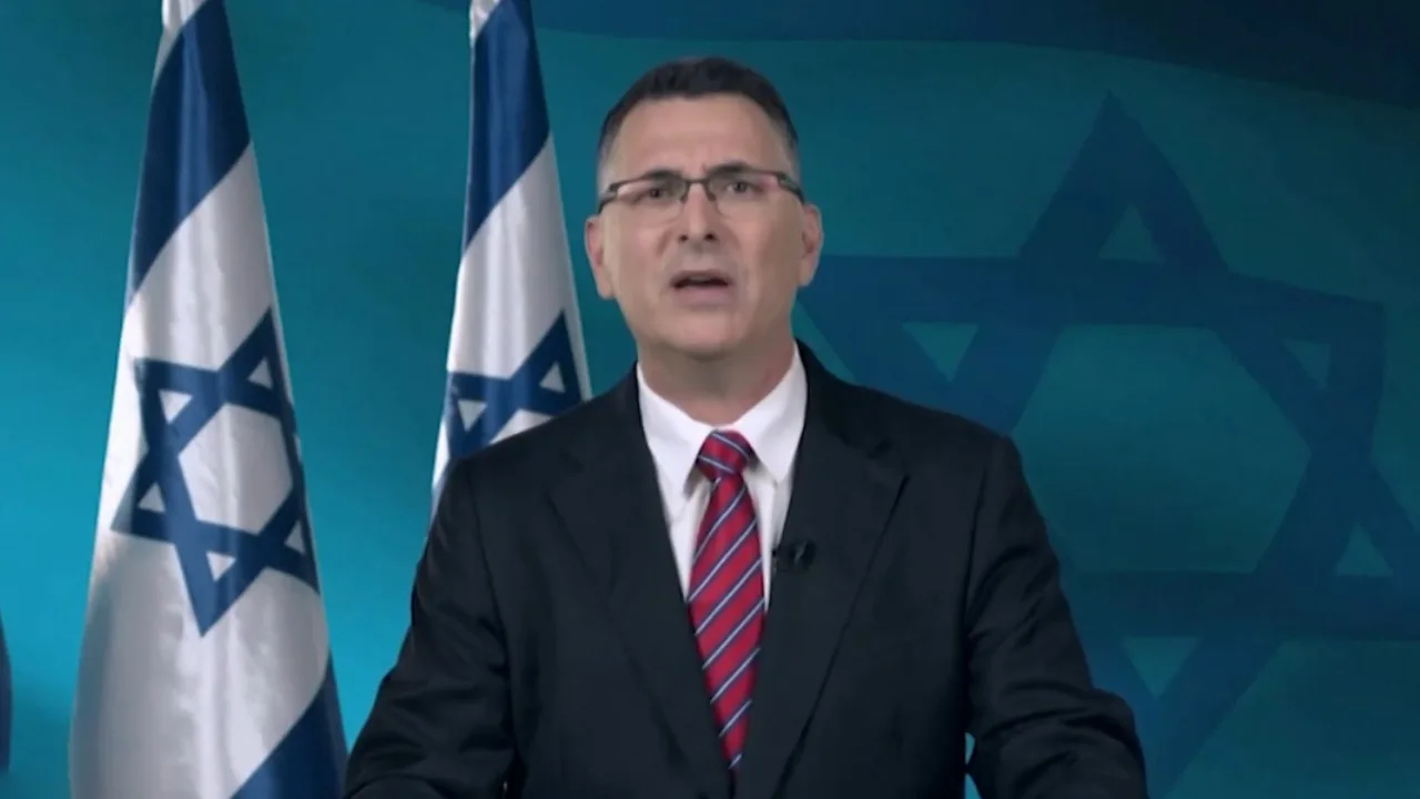 İsrail'den İran'a Nükleer Tehdit: Askeri Seçenek Masada