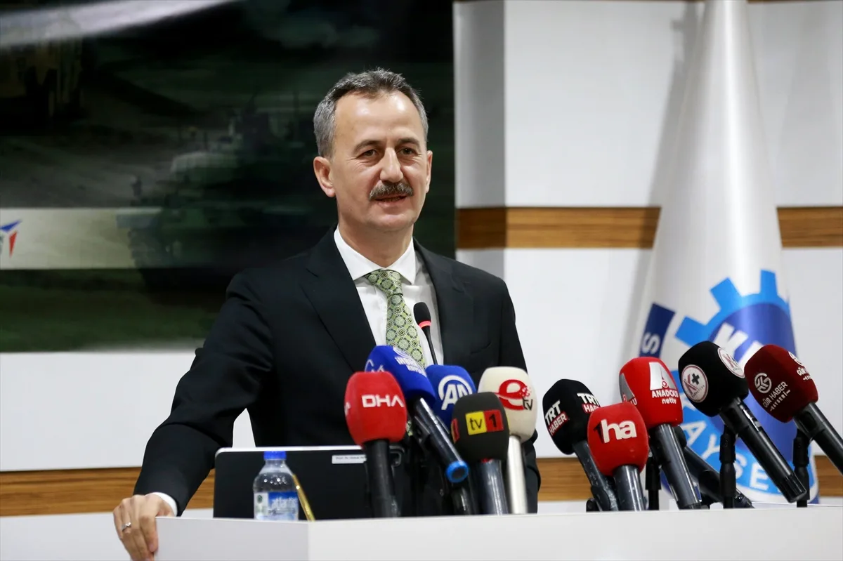 Prof. Dr. Haluk Görgün