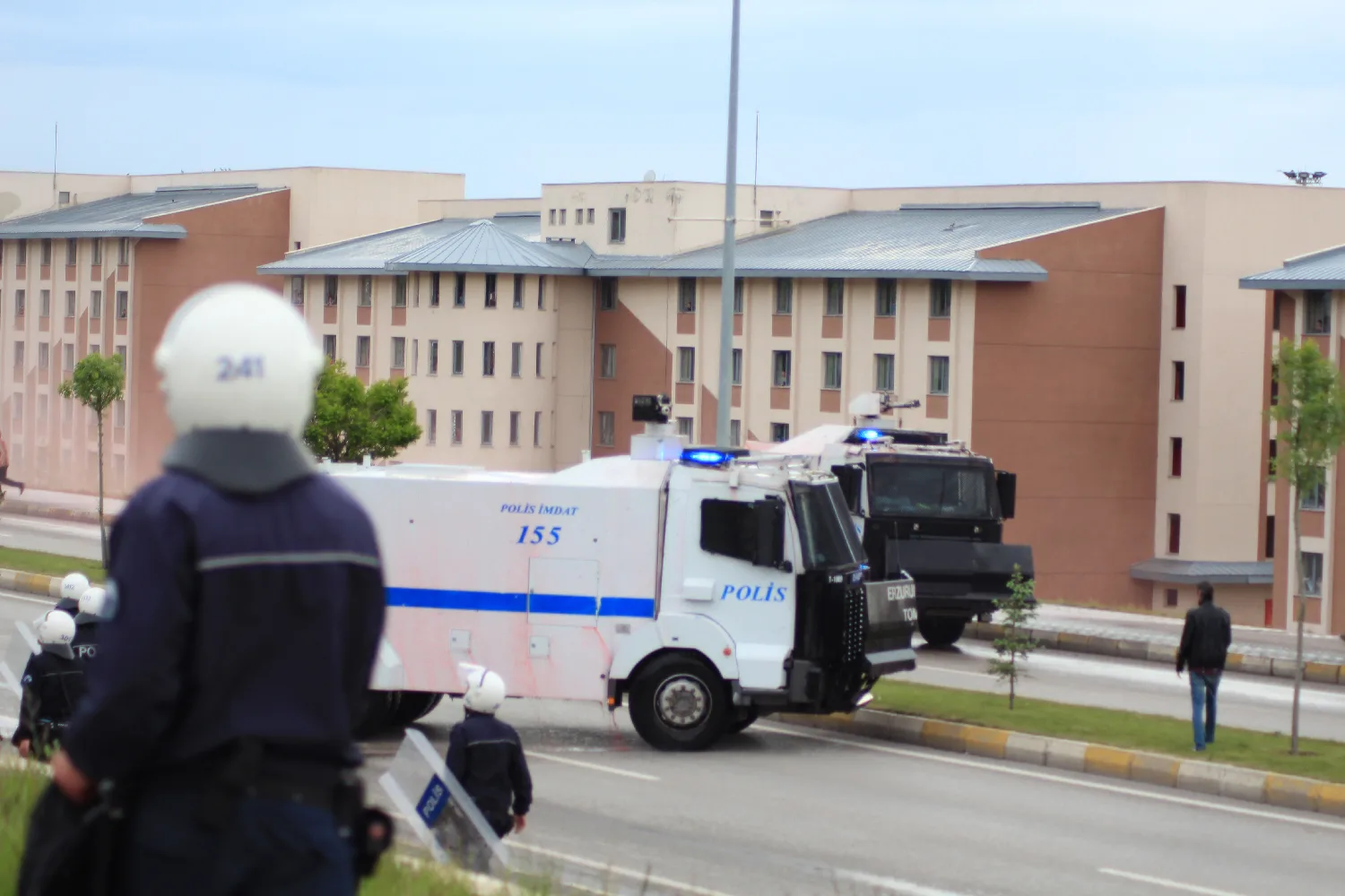 TOMA Nedir? TOMA Özellikleri Nelerdir?