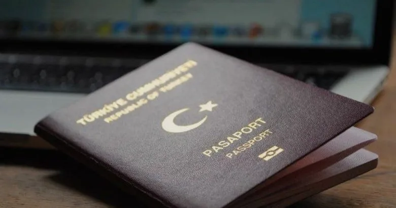 Diplomatik Pasaport Nedir? Kimler Alabilir ve Avantajları Nelerdir?