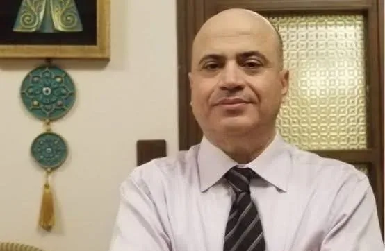 İstanbul'daki Psikiyatri Kliniği Davasında Son Aşamaya Gelindi