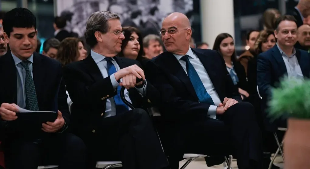 Türkiye Karşıtlığı Devam Ediyor; HALC'ın Kampanyası ve ABD'deki Oturum