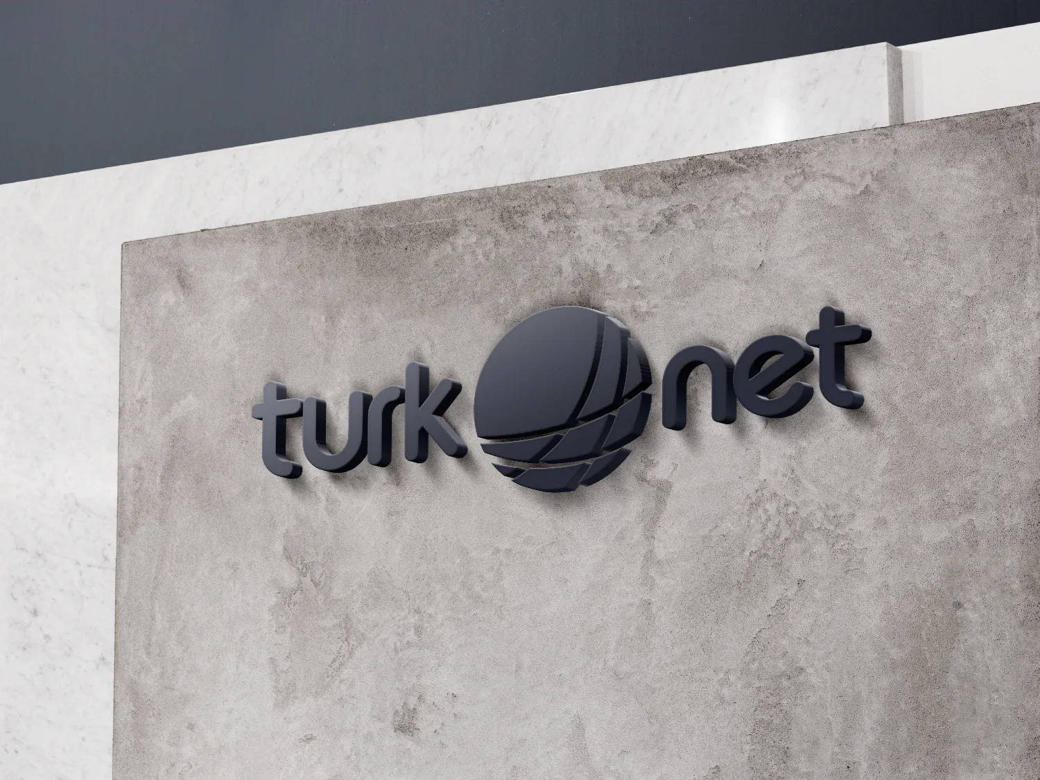TurkNet Siber Saldırıya Uğradı: Hangi Veriler Etkilendi?