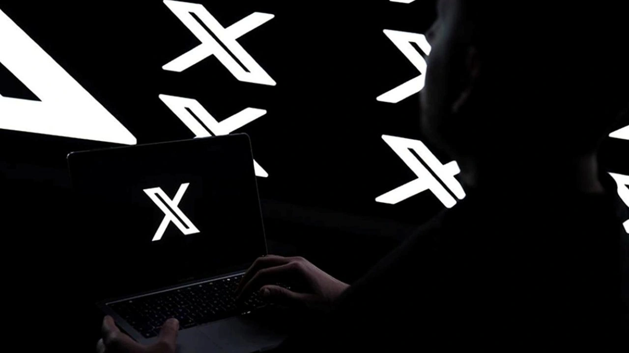 Elon Musk Açıkladı: X Neden Açılmıyor?