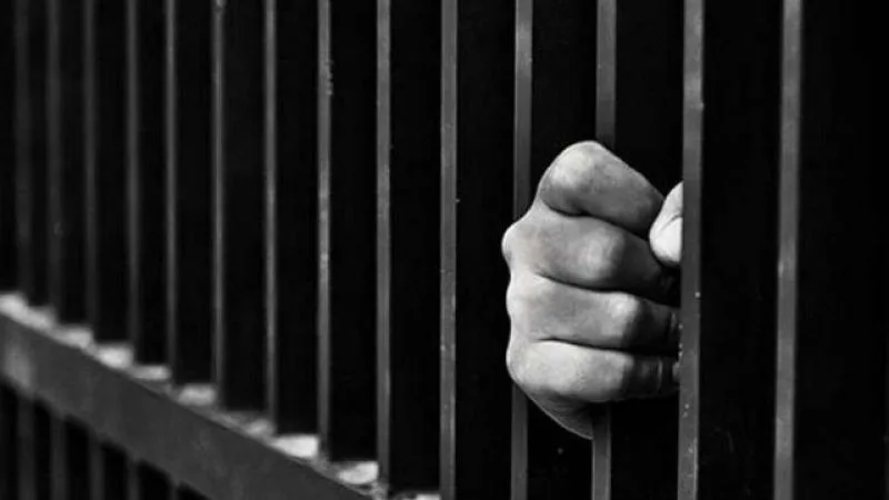 Af Çıkacak mı? Yılmaz Tunç’tan Af Yasasıyla İlgili Açıklama