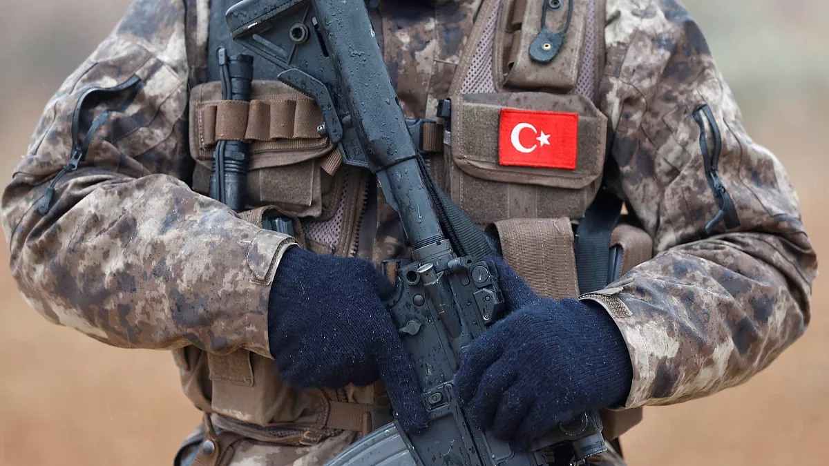 Angajman nedir, angajman kuralları nelerdir?