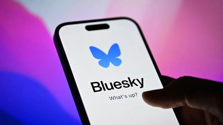 Bluesky kullanıcı adı nasıl değiştirilir, özel kullanıcı adı nasıl alınır?