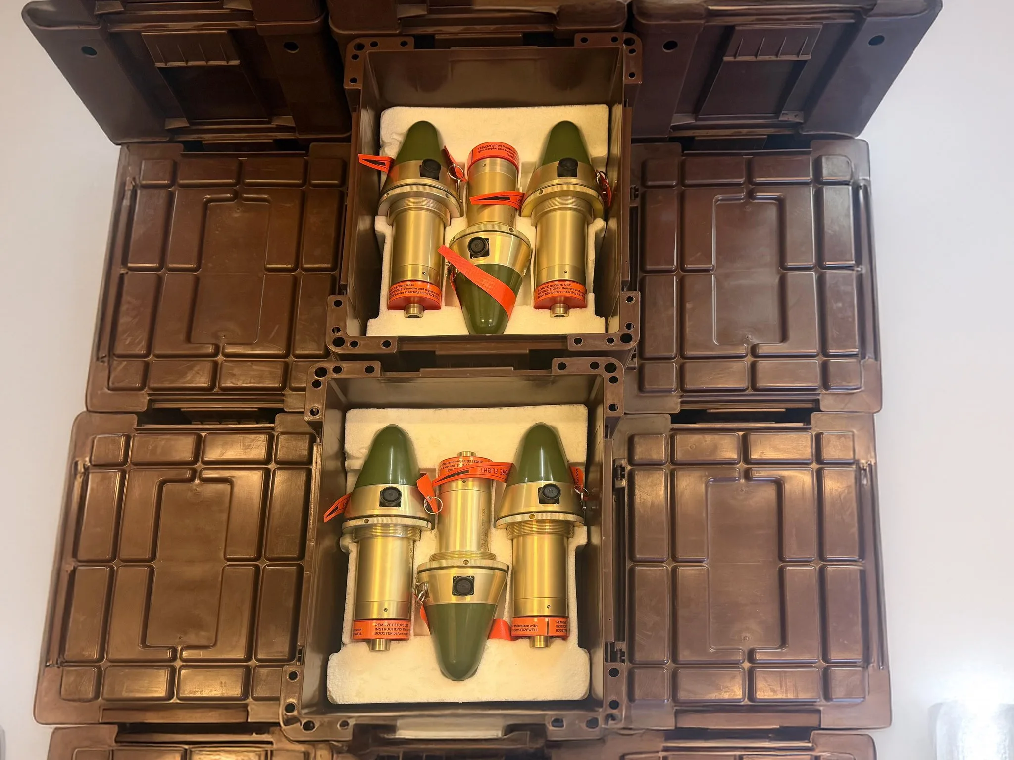 ASSAN Group, Güney Afrikalı Dynaflow'u satın aldı