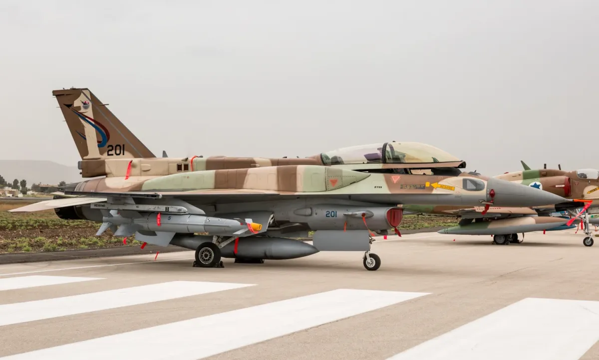 Fotoğraf: Stephan De Brujin