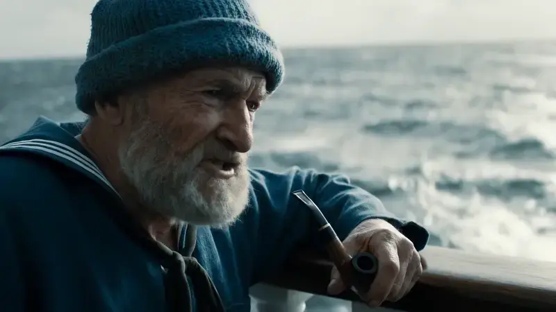 Google Veo 3 nedir, nasıl kullanılır, ücretli mi?