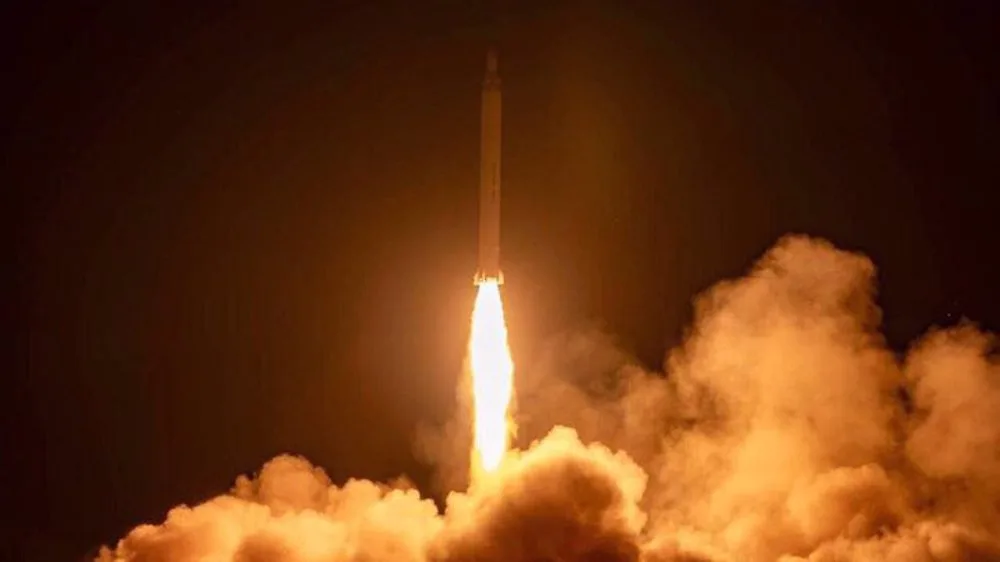 İran, İsrail’e neden gece saldırıyor?