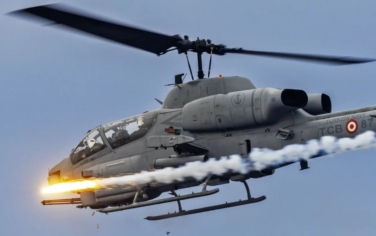 Fotoğraf: Cem Doğut