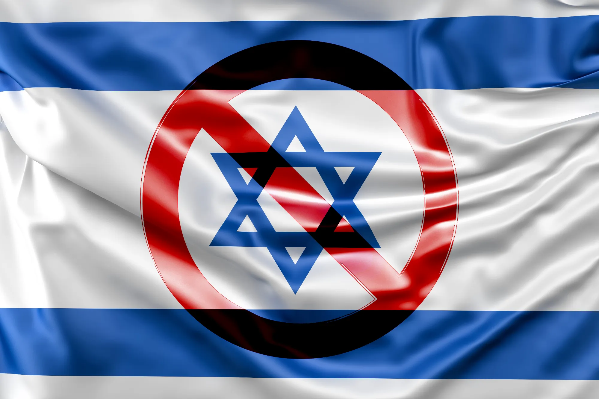 İsrail boykot listesi: İsrail'i destekleyen markalar