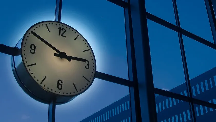 Türkiye’de saatler geri alınacak mı? 2025