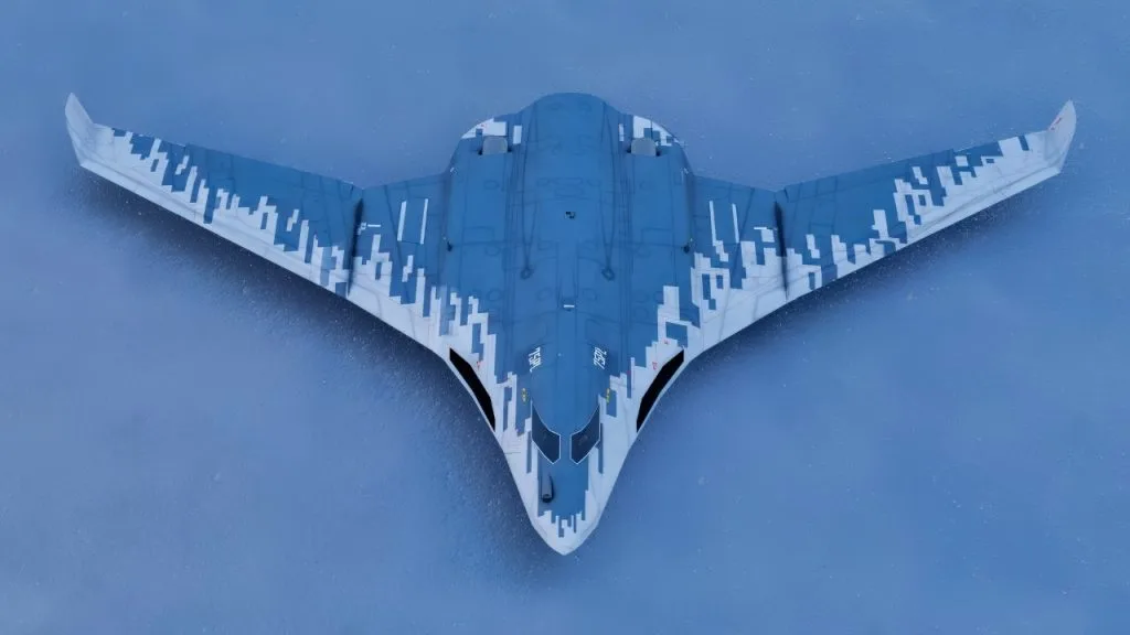 Kremlin’in yeni yet projeleri yaptırımlara takılıyor