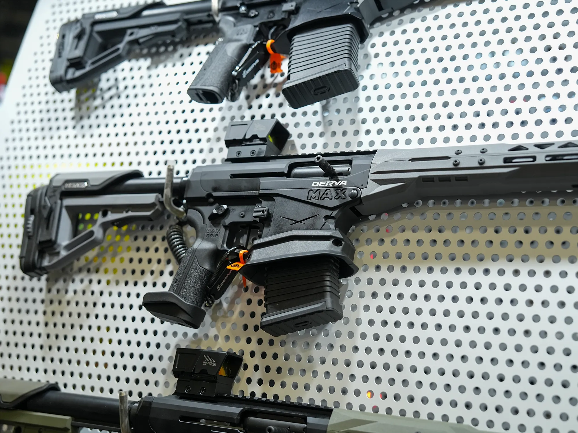 Fotoğraf: Koray Söğüt, Tabya Dijital.