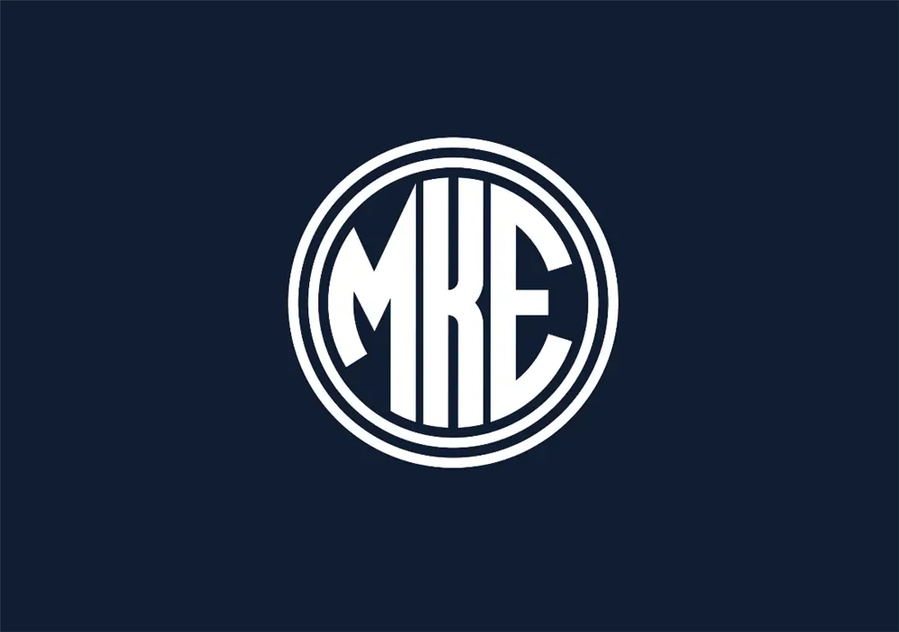 MKE, IAQG Europe’a katıldı: Küresel kalite mimarisinde aktif rol