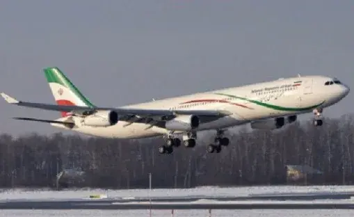 İsrail’in Mehrabad saldırısı ve İran’dan misilleme