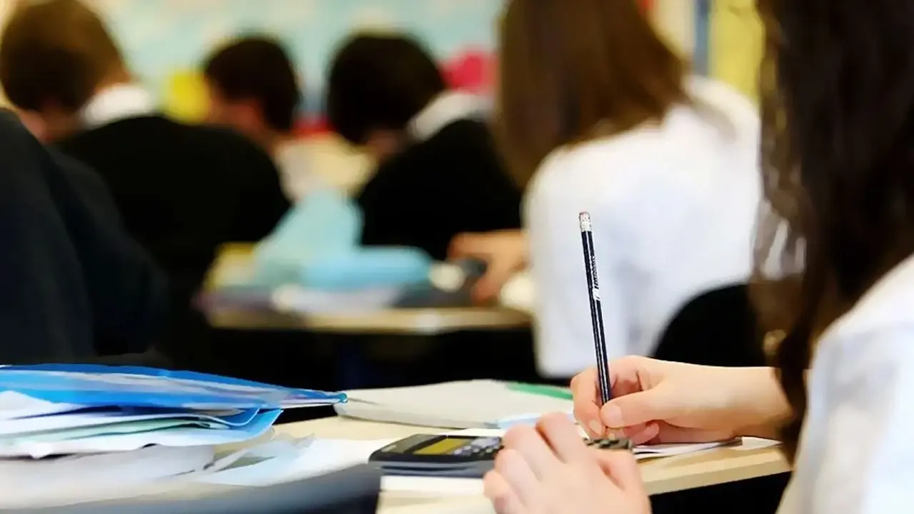 1 Mayıs'ta okullar tatil mi?