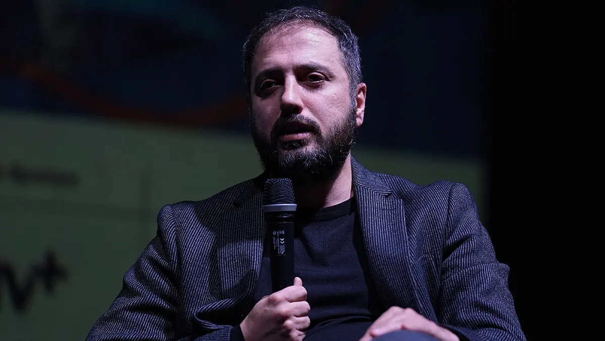 Abdulkadir Karakelle