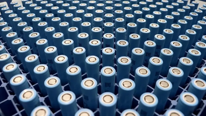 ASPİLSAN Enerji, 45 yıldır TSK’nın enerji gücünü artırıyor