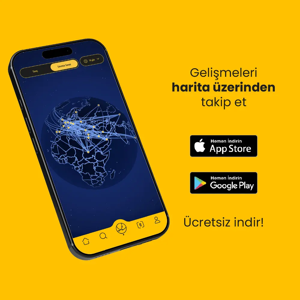Reklam