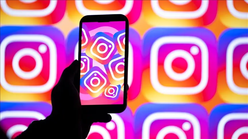 Instagram şipşak fotoğrafları nasıl kapatılır?