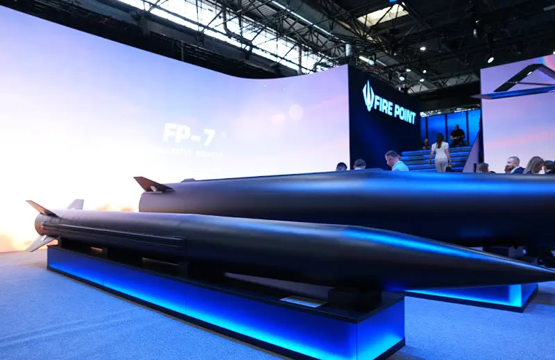 FP-7