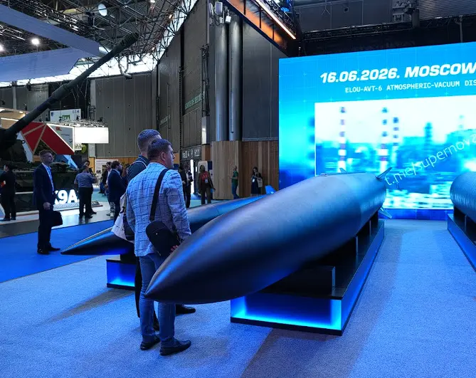 FP-9