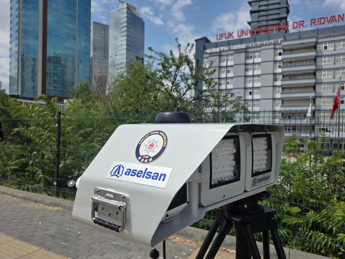 ASELSAN, NATO ile iş birliğini kritik projelerle büyütüyor