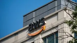 Bahreyn'de saldırıya uğrayan AWS’nin stratejik önemi ne?