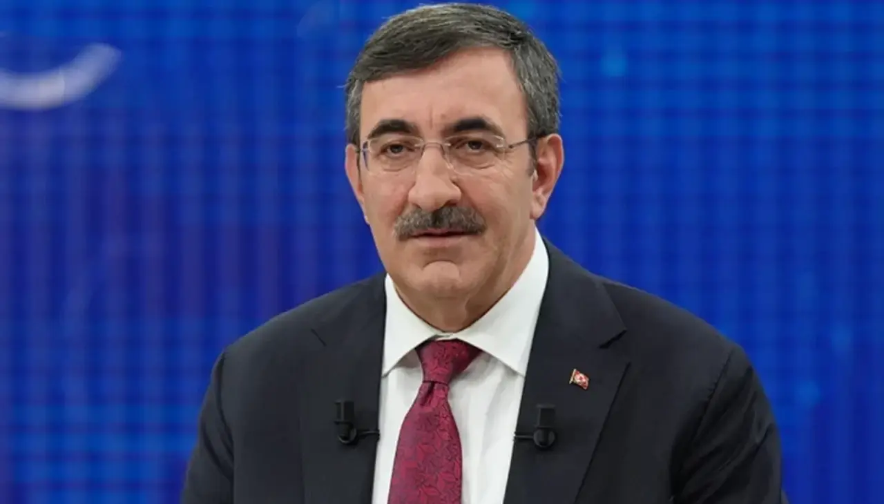 Türkiye'den NATO içinde kısıtlamalar kaldırılsın çağrısı