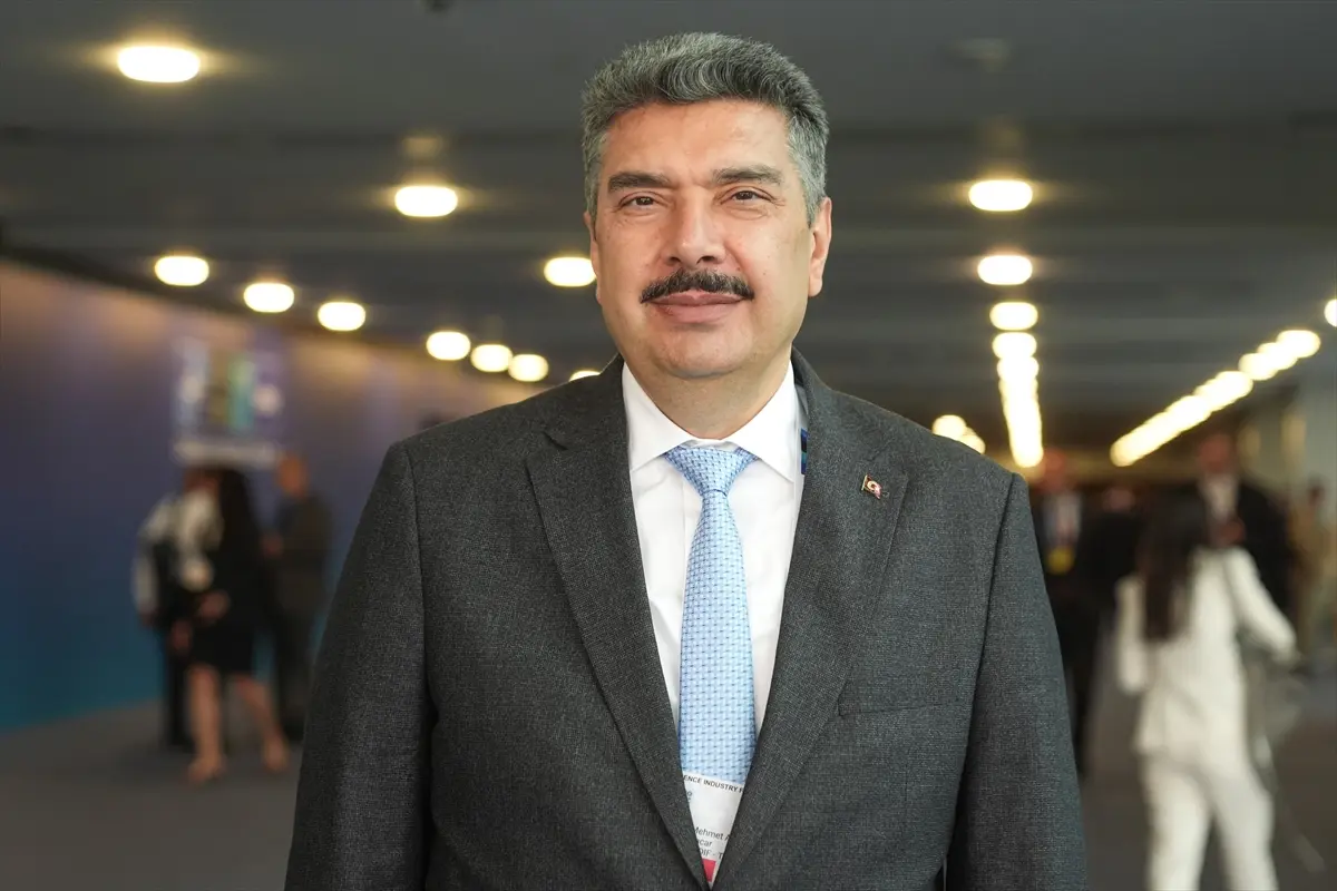 HAVELSAN, NATO ülkelerine daha fazla teknoloji transferi hedefliyor