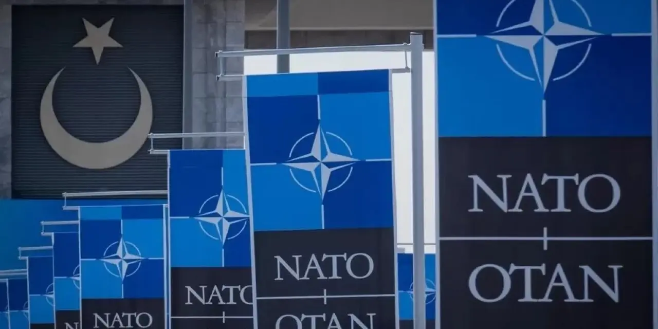 Trump, NATO Zirvesi’ne Ukrayna’da anlaşma mesajıyla geliyor