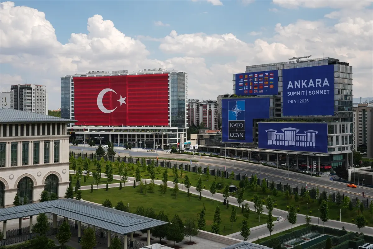 NATO 3.0 nedir, ne anlama geliyor?