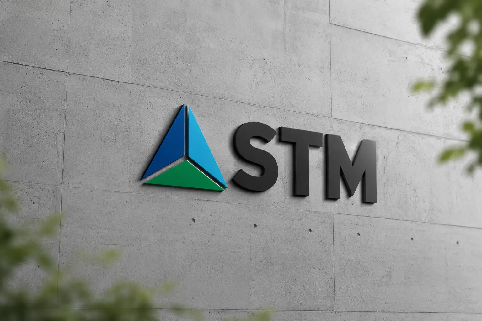 STM’nin insan kaynakları uygulamalarına 8 ödül