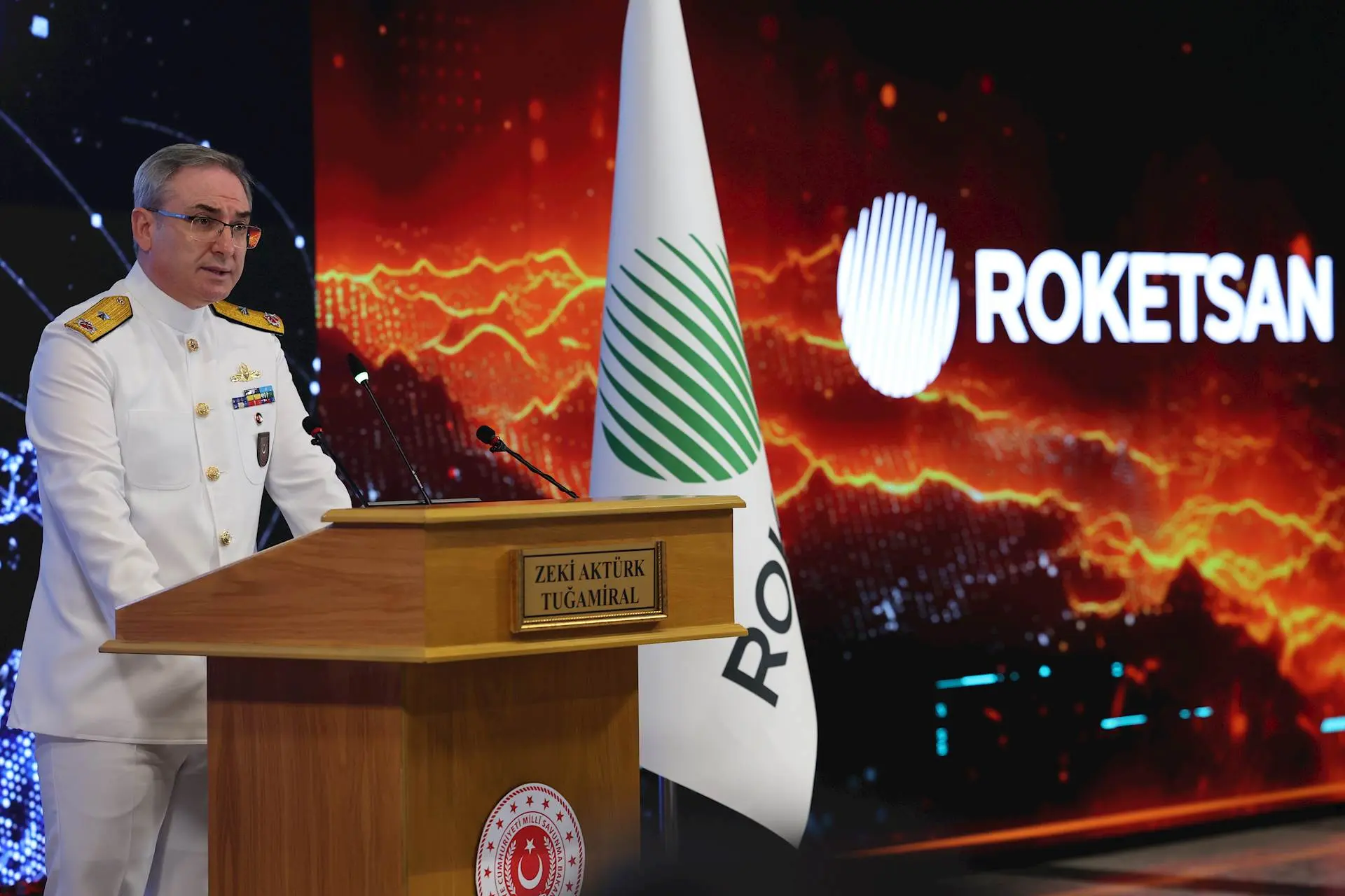 MSB ve MEB’den savunma sanayine insan kaynağı hamlesi