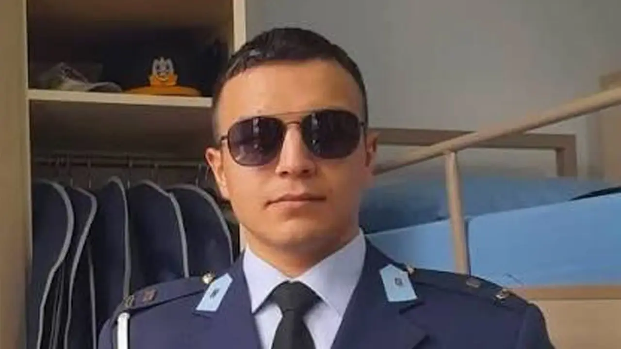 Harbiyeli Veli Bilgin'in ölümü araştırılıyor