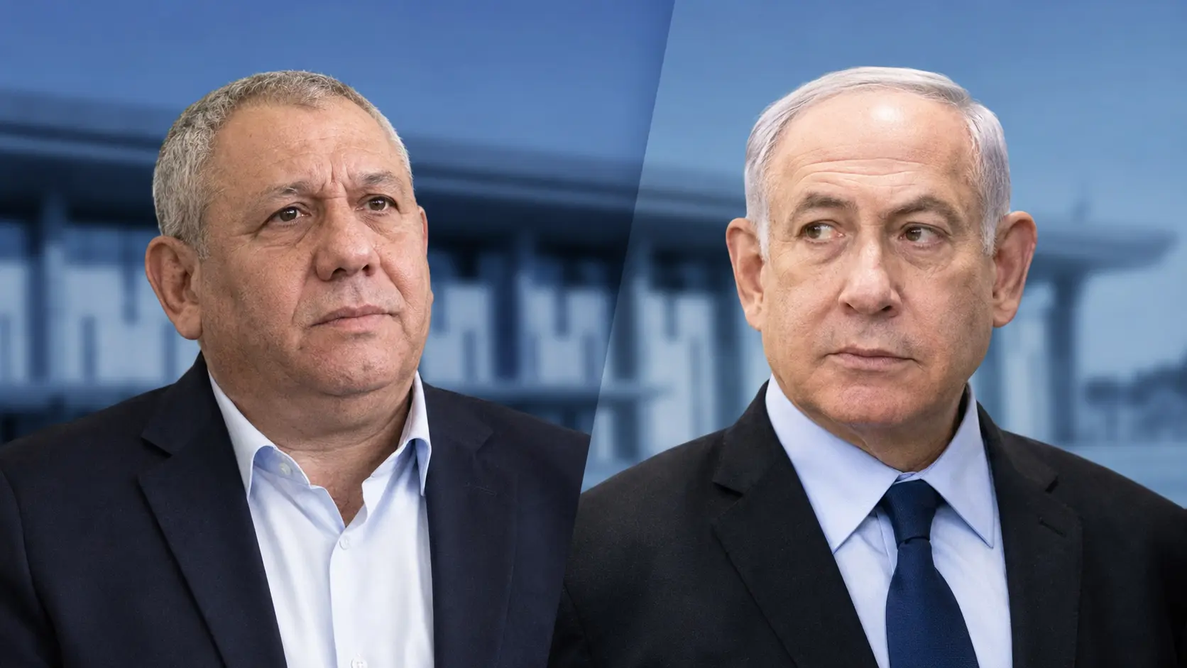 İsrail’de seçim anketi: Yashar partisi Likud’u geride bıraktı