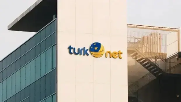 TürkNet çöktü mü? 31 Temmuz TürkNet internet kesintisi