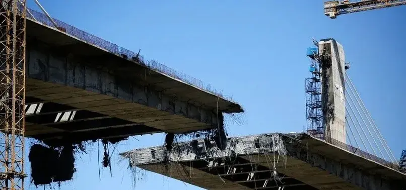 ABD'nin İran altyapısına yönelik saldırıları etkili oluyor mu?