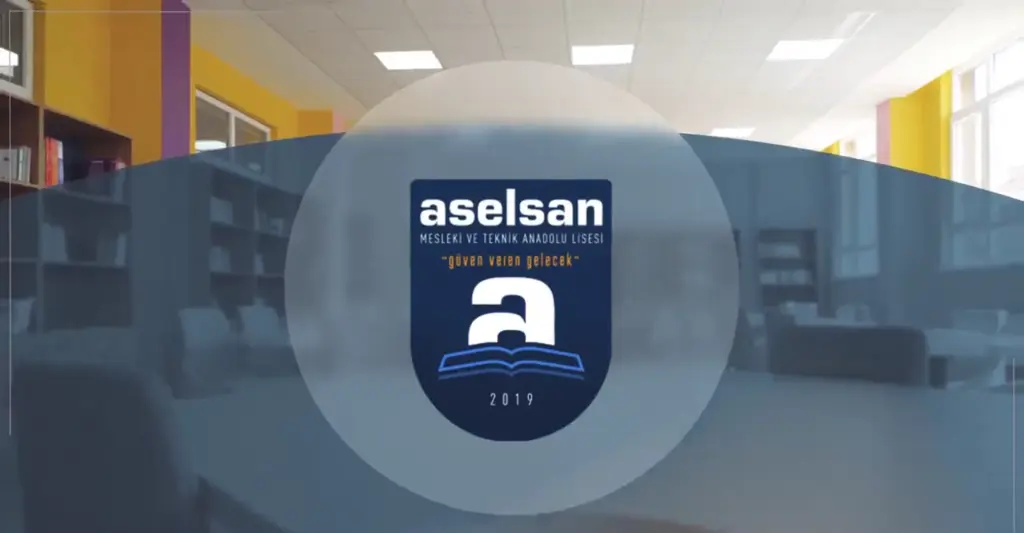 ASELSAN liseleri, 2026 LGS yerleştirmelerinde zirvedeki yerini korudu