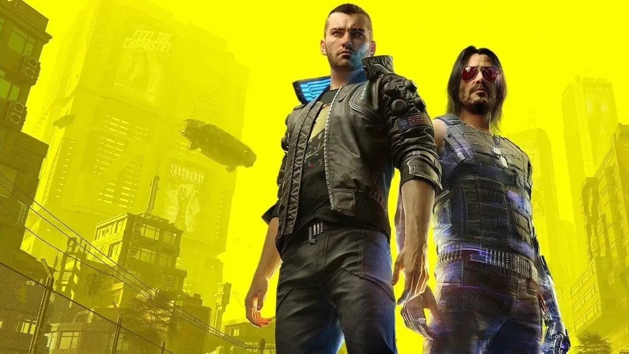 En iyi rol yapma (RPG) oyunları nelerdir?