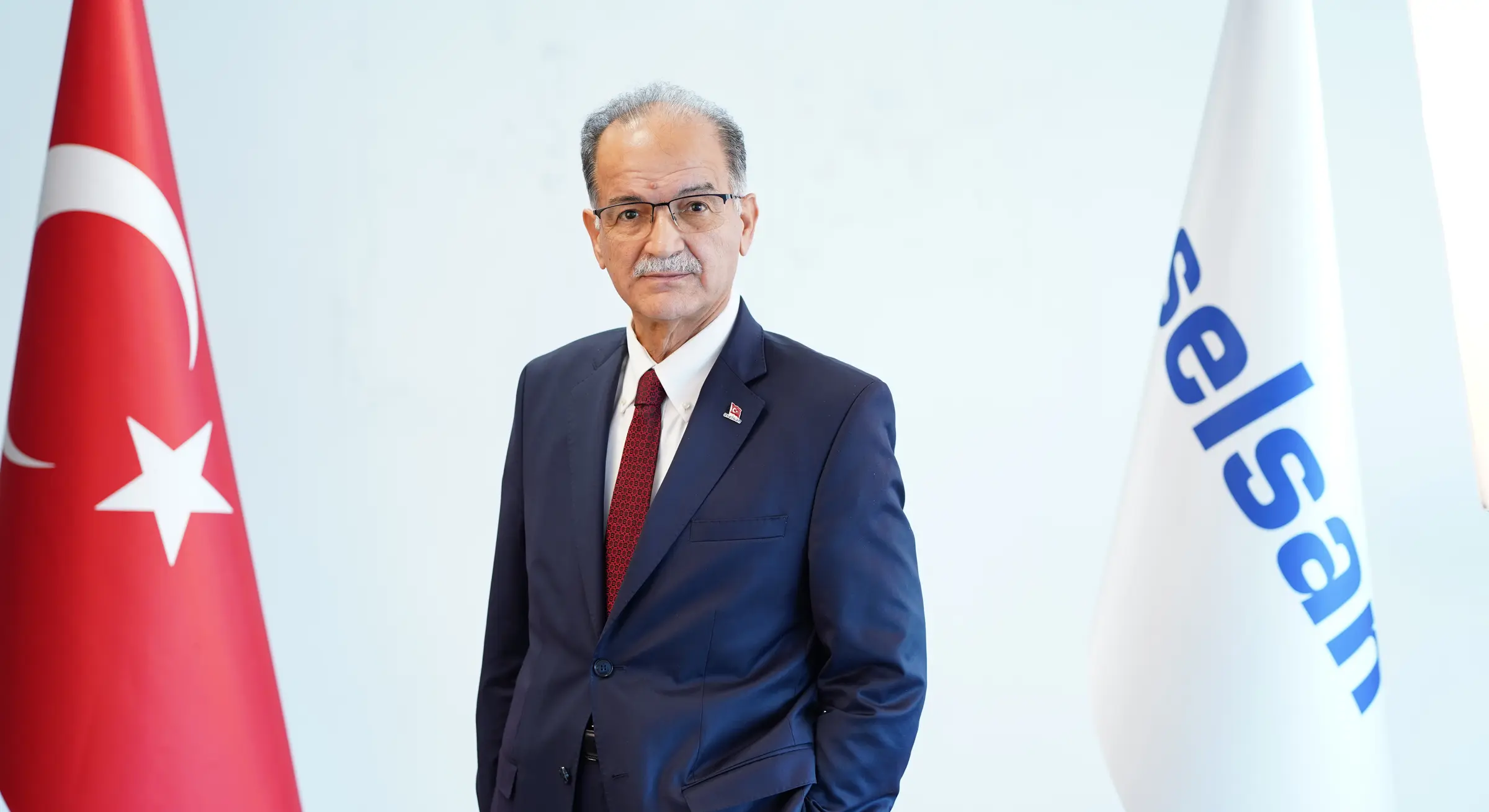 Ercümend Arvas