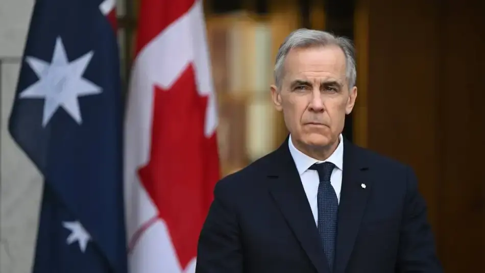 Kanada Başbakanı Carney, ABD'nin sunduğu şartların adaletsiz ve ekonomik açıdan elverişsiz olduğunu belirtmiştir.