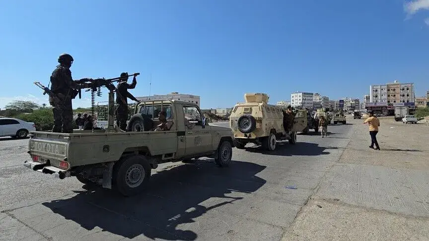 Yemen hükümeti ile Husiler arasındaki mevcut iç savaş 12 yıla yakın bir süredir aralıksız olarak devam etmektedir.